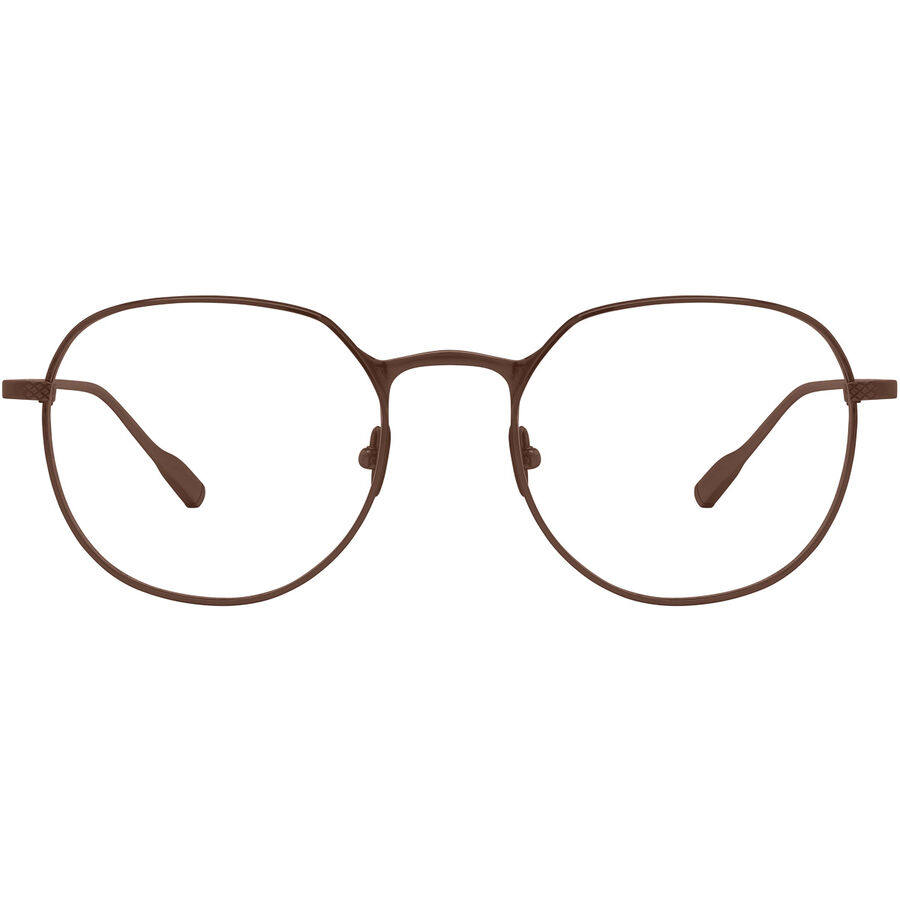 CAMERON OPTIC, Bronze-Demo Lens, hi-res